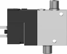 Festo cpe10-m1bh-3ol-m5 - Thumbnail 3