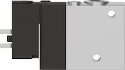 Festo cpe14-m1bh-3ol-1/8 - Thumbnail 3