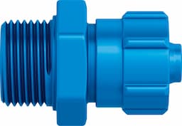 Festo ck-m5-pk-3 - Thumbnail 3