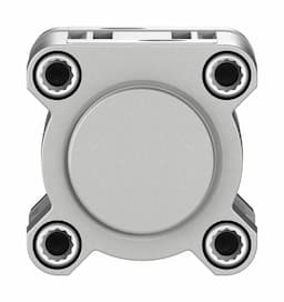 Festo dsbc-50-30-ppsa-n3 - Thumbnail 1