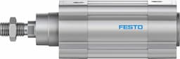 Festo dsbc-50-30-ppsa-n3 - Thumbnail 3
