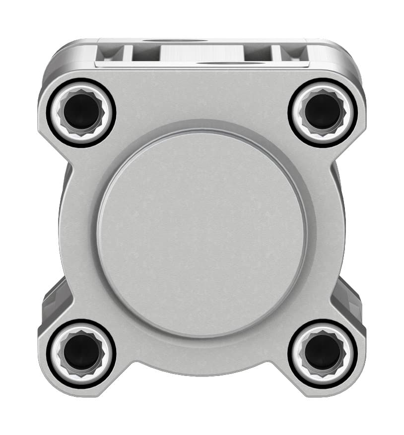 Festo dsbc-50-60-ppva-n3