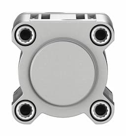 Festo dsbc-50-60-ppva-n3 - Thumbnail 1