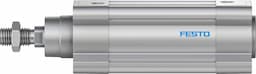 Festo dsbc-50-60-ppva-n3 - Thumbnail 3
