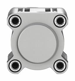 Festo dsbc-50-70-ppsa-n3 - Thumbnail 1