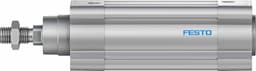 Festo dsbc-50-70-ppsa-n3 - Thumbnail 2