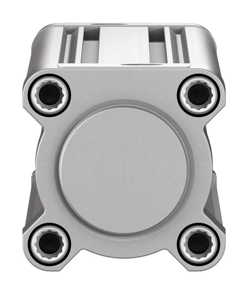 Festo dsbc-50-300-ppva-n3