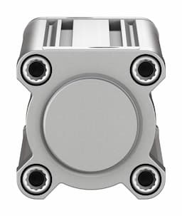 Festo dsbc-50-300-ppva-n3 - Thumbnail 1