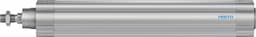 Festo dsbc-50-300-ppva-n3 - Thumbnail 3