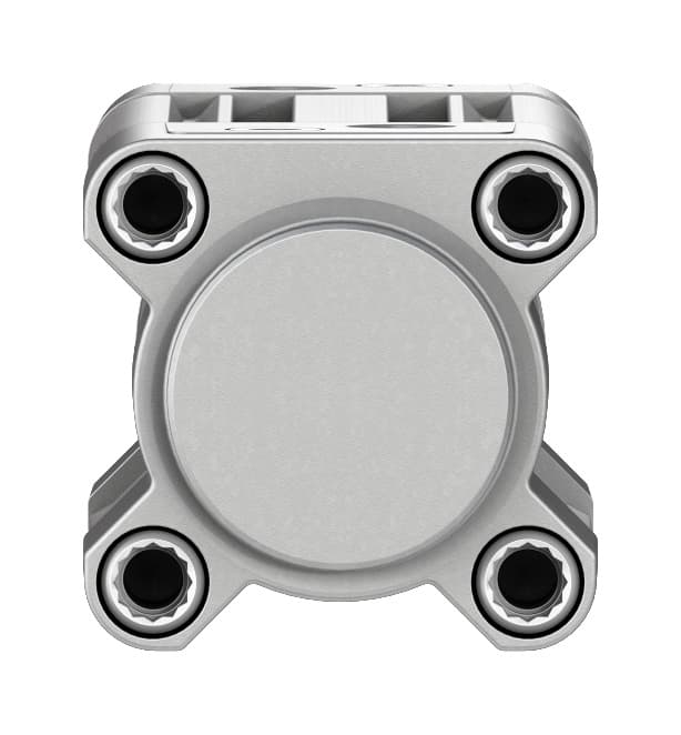 Festo dsbc-32-30-ppva-n3