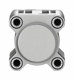 Festo dsbc-32-30-ppva-n3 - Thumbnail 1