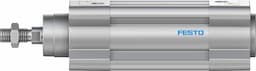 Festo dsbc-32-30-ppva-n3 - Thumbnail 5