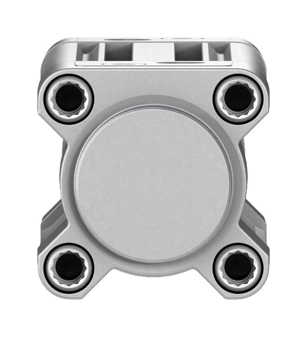 Festo dsbc-32-60-ppva-n3