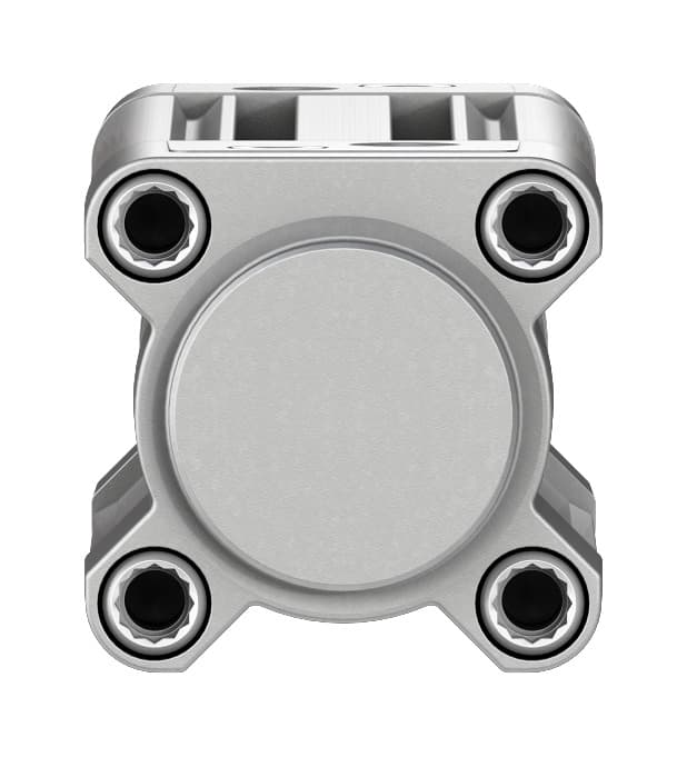 Festo dsbc-32-70-ppva-n3