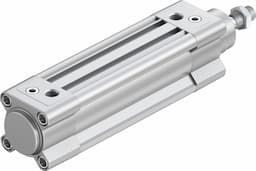 Festo dsbc-32-70-ppva-n3 - Thumbnail 2