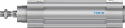 Festo dsbc-32-70-ppva-n3 - Thumbnail 5