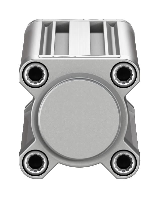 Festo dsbc-32-300-ppva-n3