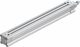 Festo dsbc-32-300-ppva-n3 - Thumbnail 2