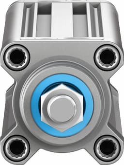 Festo dsbc-32-300-ppva-n3 - Thumbnail 3