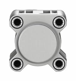 Festo dsbc-32-20-ppsa-n3 - Thumbnail 1