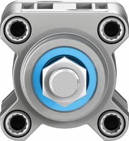 Festo dsbc-32-20-ppsa-n3 - Thumbnail 3