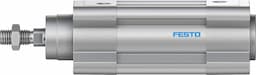 Festo dsbc-32-20-ppsa-n3 - Thumbnail 5