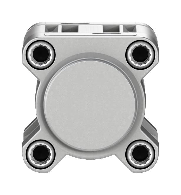 Festo dsbc-32-30-ppsa-n3