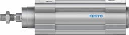 Festo dsbc-32-30-ppsa-n3 - Thumbnail 5