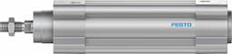 Festo dsbc-32-60-ppsa-n3 - Thumbnail 5