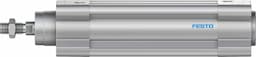 Festo dsbc-32-70-ppsa-n3 - Thumbnail 5