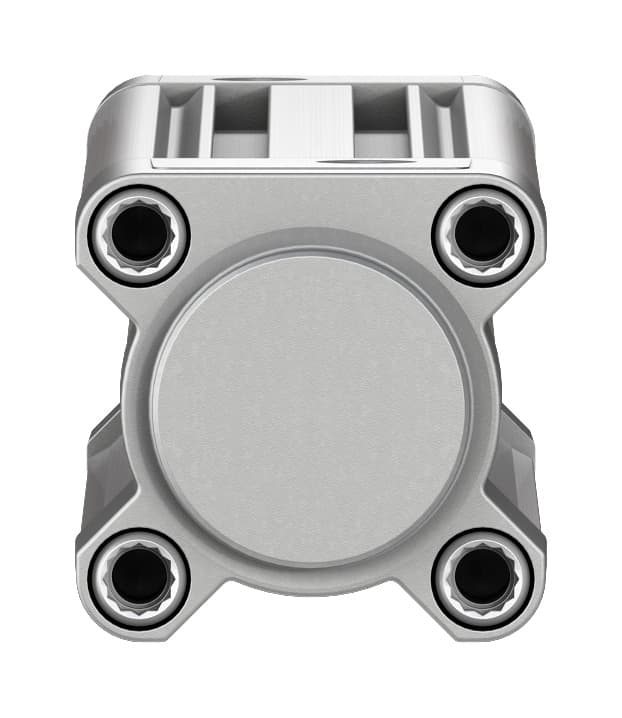 Festo dsbc-32-150-ppsa-n3