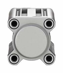 Festo dsbc-32-150-ppsa-n3 - Thumbnail 1