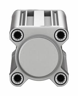 Festo dsbc-32-300-ppsa-n3 - Thumbnail 1