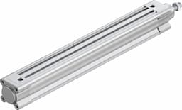 Festo dsbc-32-300-ppsa-n3 - Thumbnail 2