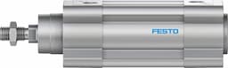 Festo dsbc-40-30-ppva-n3 - Thumbnail 4