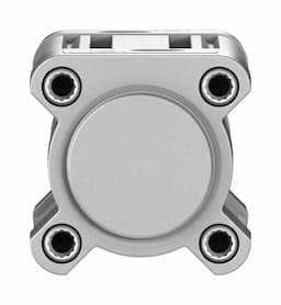 Festo dsbc-40-60-ppva-n3 - Thumbnail 1