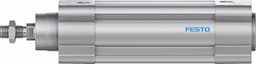 Festo dsbc-40-70-ppva-n3 - Thumbnail 4