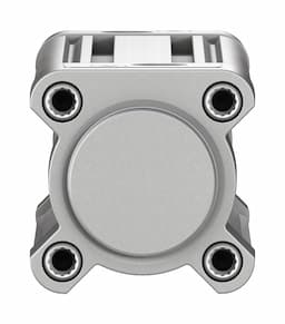 Festo dsbc-40-150-ppva-n3 - Thumbnail 1