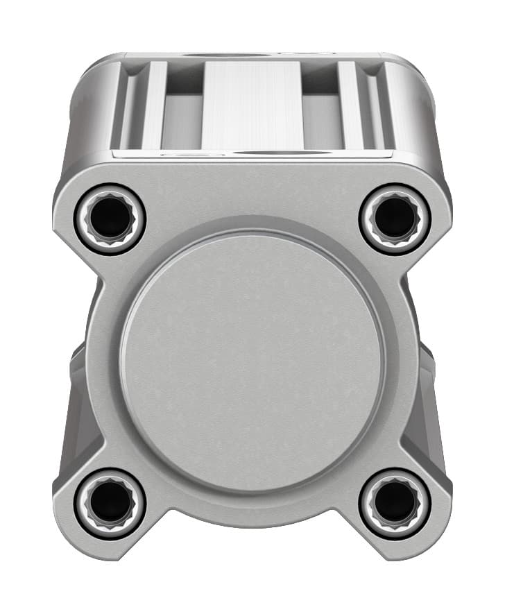 Festo dsbc-40-300-ppva-n3