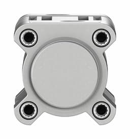 Festo dsbc-40-30-ppsa-n3 - Thumbnail 1