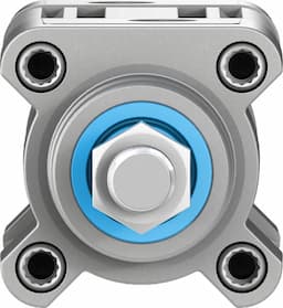 Festo dsbc-40-30-ppsa-n3 - Thumbnail 4