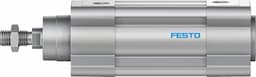 Festo dsbc-40-30-ppsa-n3 - Thumbnail 5