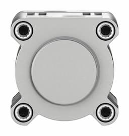 Festo dsbc-63-30-ppva-n3 - Thumbnail 1