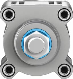 Festo dsbc-63-60-ppva-n3 - Thumbnail 4