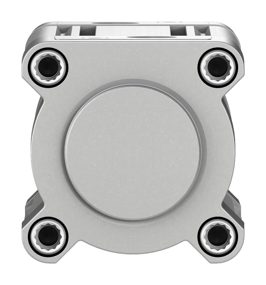 Festo dsbc-63-70-ppva-n3