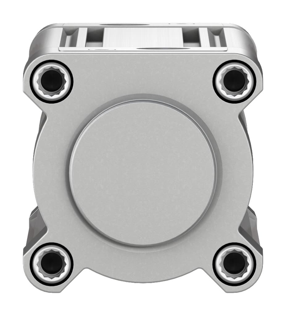 Festo dsbc-63-150-ppva-n3