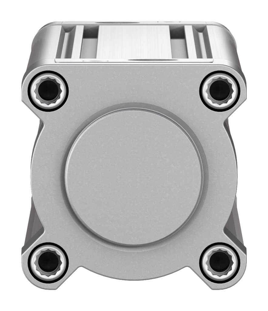 Festo dsbc-63-300-ppva-n3