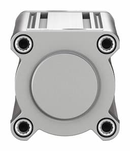 Festo dsbc-63-300-ppva-n3 - Thumbnail 1