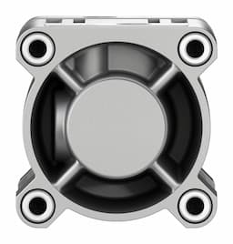 Festo dsbc-80-30-ppva-n3 - Thumbnail 1