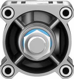 Festo dsbc-80-60-ppva-n3 - Thumbnail 5